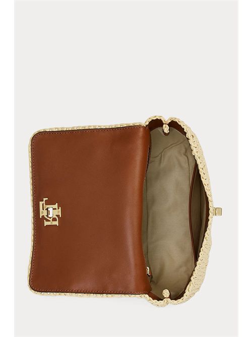 Borsa Sophee LAUREN RALPH LAUREN | 431920043002NT